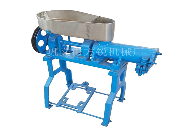 小型米線(xiàn)機(jī)