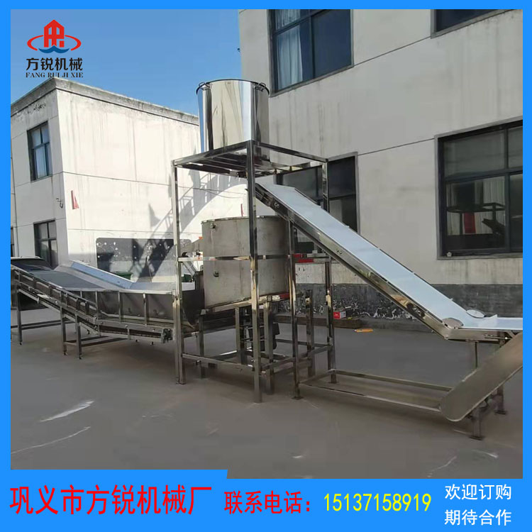 多功能面條機(jī)