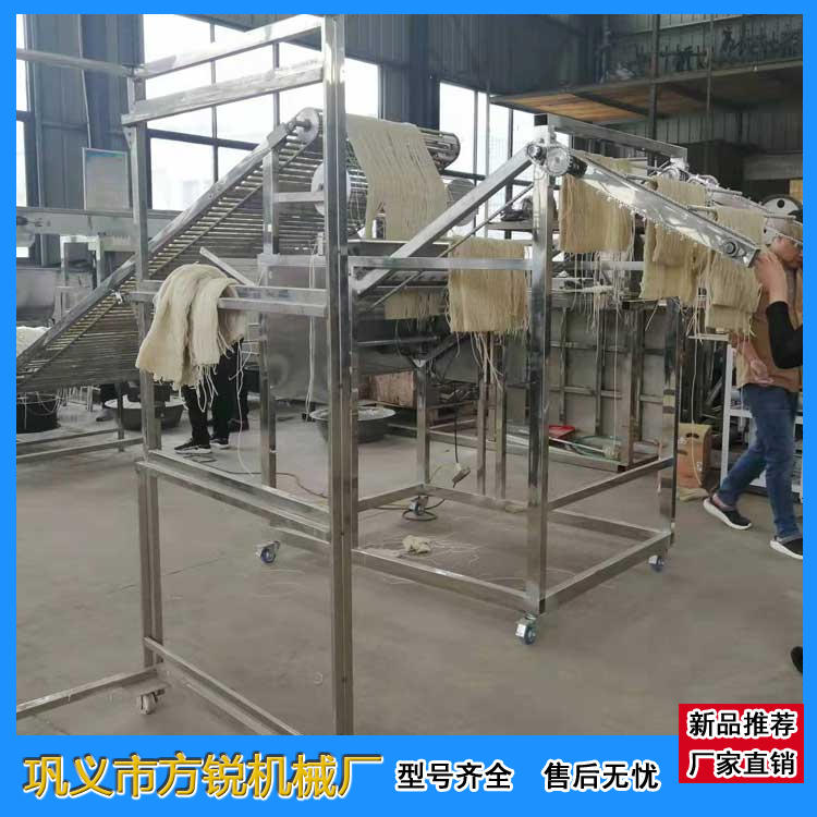 多功
          </div>
          <div   id=