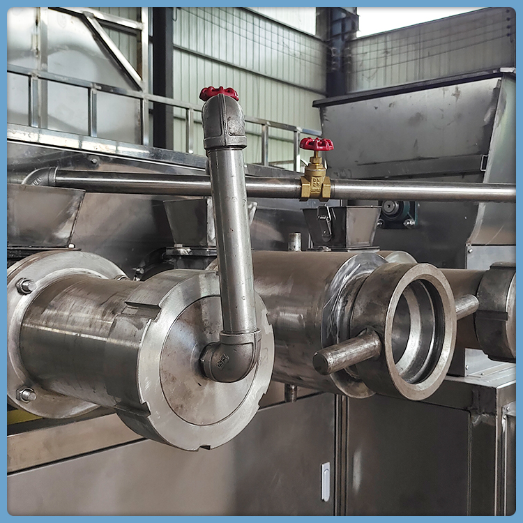 米粉米線機(jī) 米粉米線機(jī)