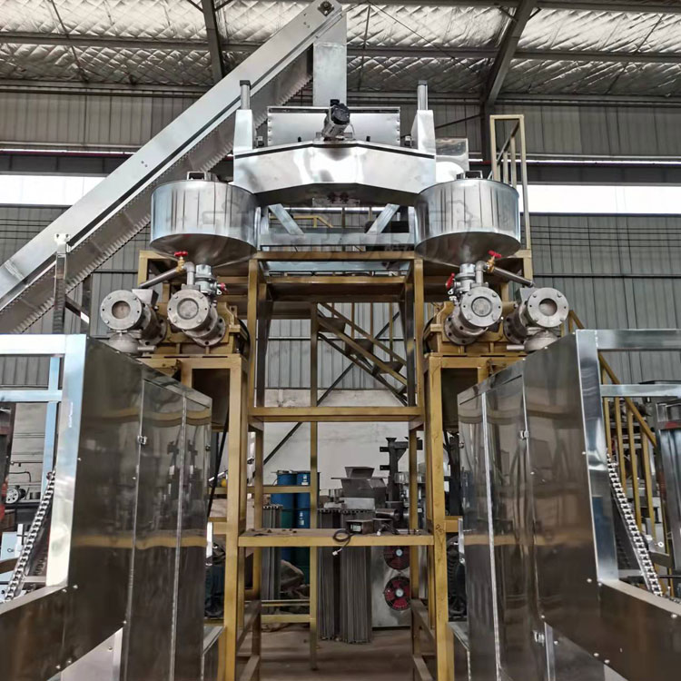 多功能米粉機 多功能米粉機